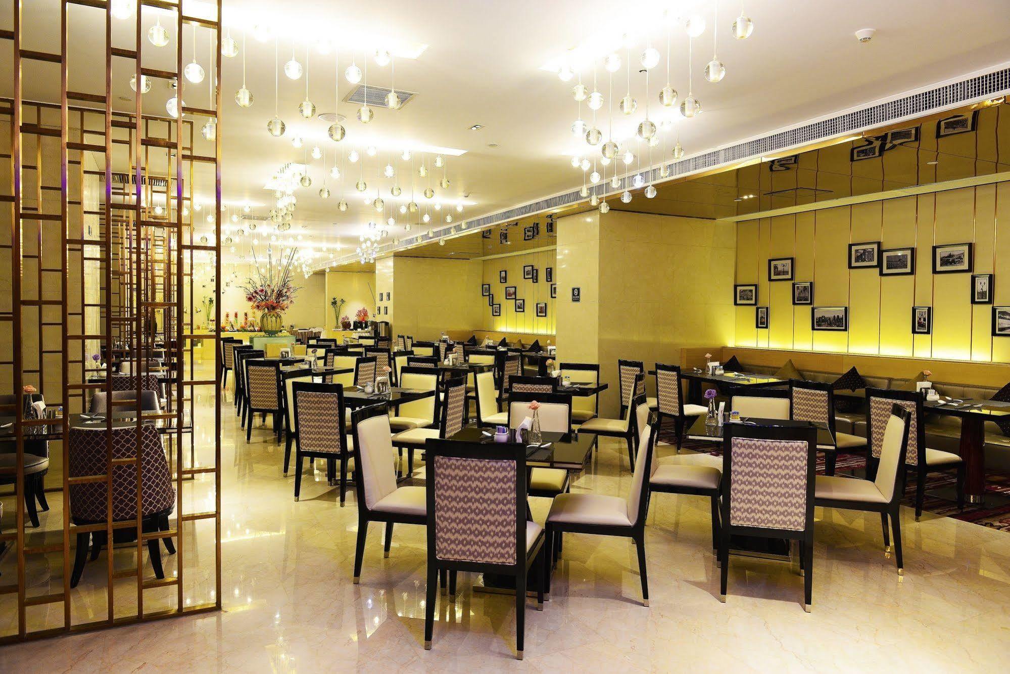 Country Garden Phoenix Hotel Longjiang Shunde Foshan City Exterior photo